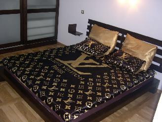 beograd_apartman Avalska 21.JPG
